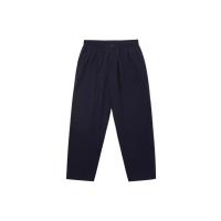 cms/erpbt/backend/web/uploads/erp/collection/images/Men Clothes/YANGJI/EN0159606/img_b/EN0159606_img_b_5